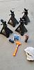02_Chassis Powder Coat Protection-20200113