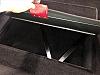 IMG 1747