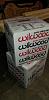 27_The Wilwoods Are Here-20200108