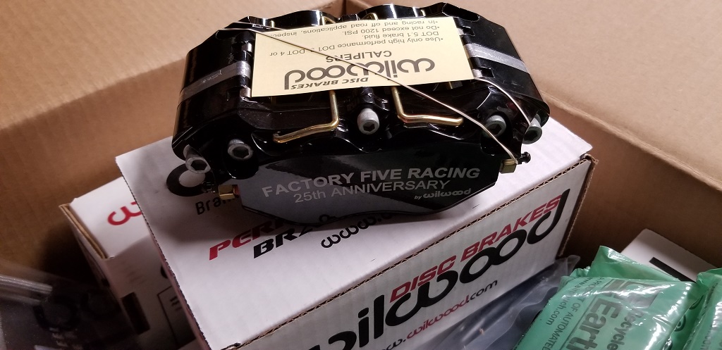 29_The Wilwoods Are Here REAR Caliper-20200108