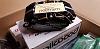 29_The Wilwoods Are Here REAR Caliper-20200108