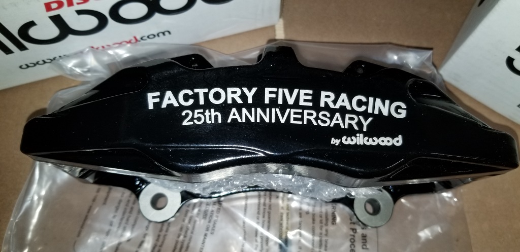 30_The Wilwoods Are Here FRONT Caliper-20200108