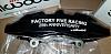 30_The Wilwoods Are Here FRONT Caliper-20200108