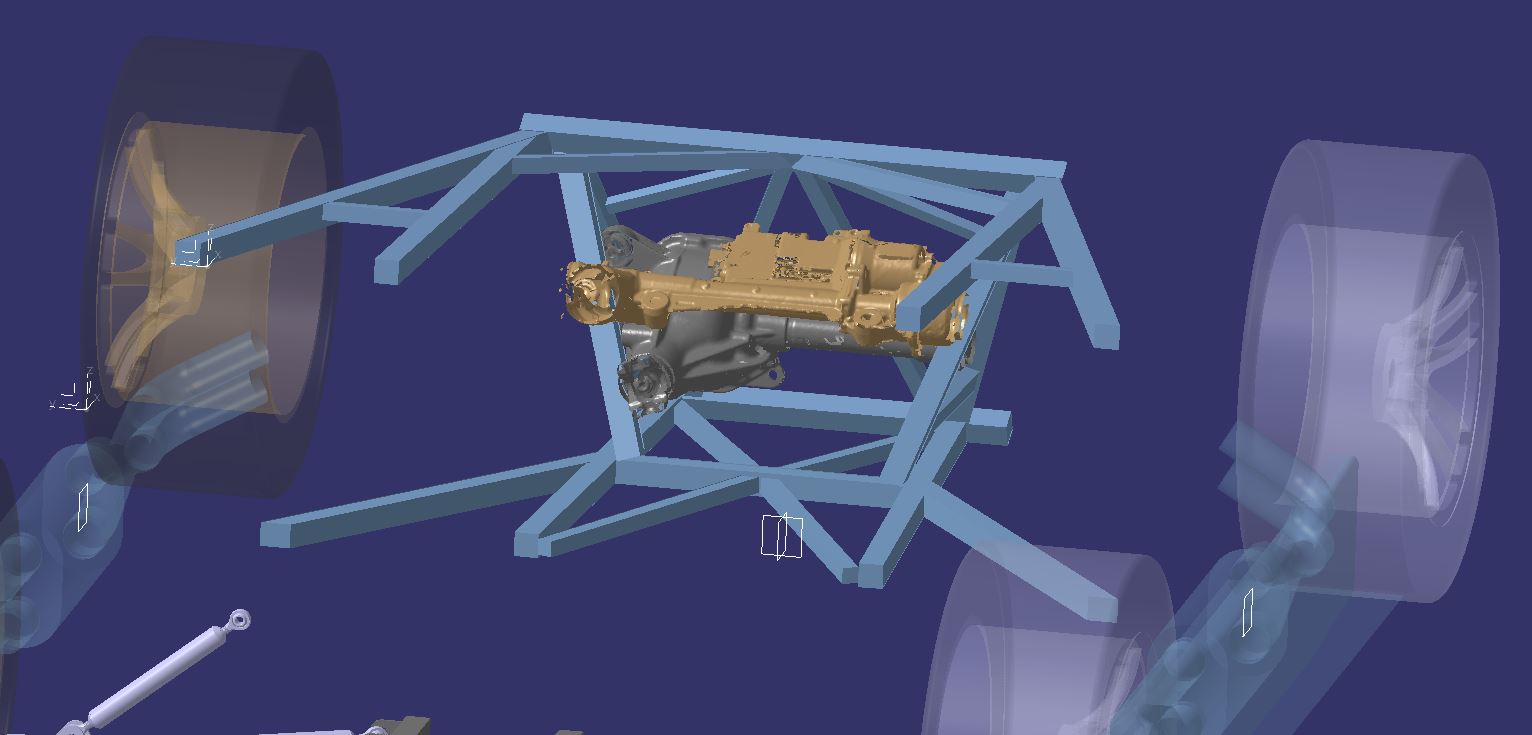 2020 01 18 Diff Rack Fit4