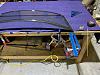 IMG 2719 (1)