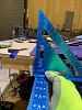 IMG 2727 (1)