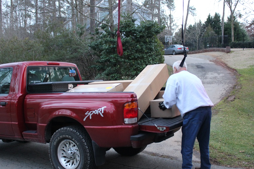 delivery1