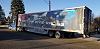 35_Stewart Transport and Factory Five Racing's Beautiful Billboard_01-20200119