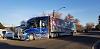 36_Stewart Transport and Factory Five Racing's Beautiful Billboard_02-20200119