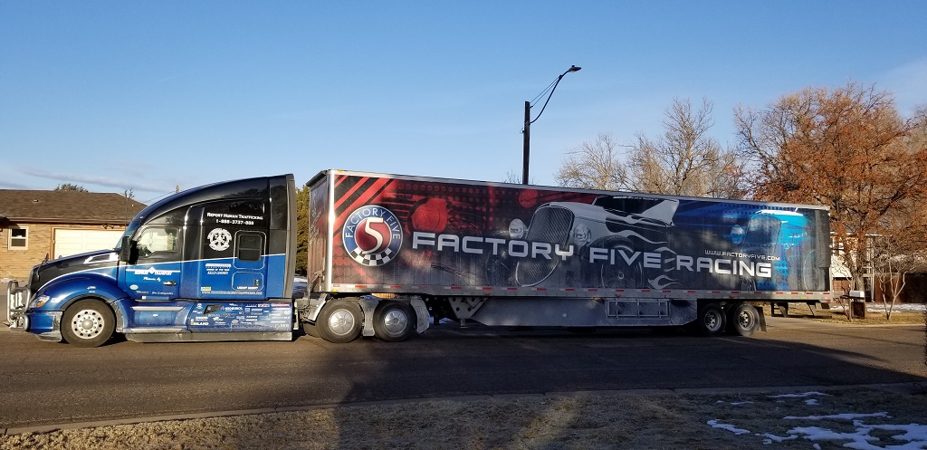 37_Stewart Transport and Factory Five Racing's Beautiful Billboard_03-20200119