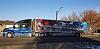 37_Stewart Transport and Factory Five Racing's Beautiful Billboard_03-20200119