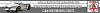 lcs 2020 banner