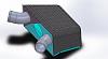 Design Concept