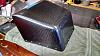 Ducting & Airbox