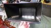 Box Internal