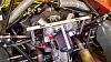 Air and PCV Filters