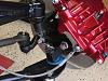 Caliper