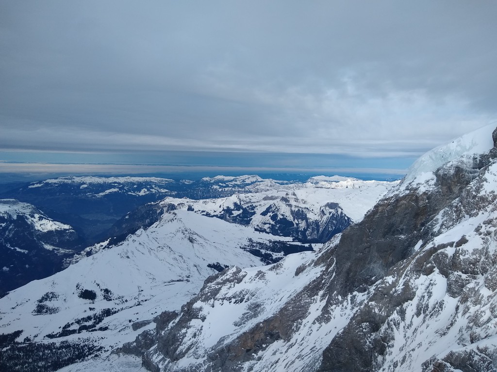 IMG 20191226 131817057
