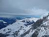 IMG 20191226 131817057