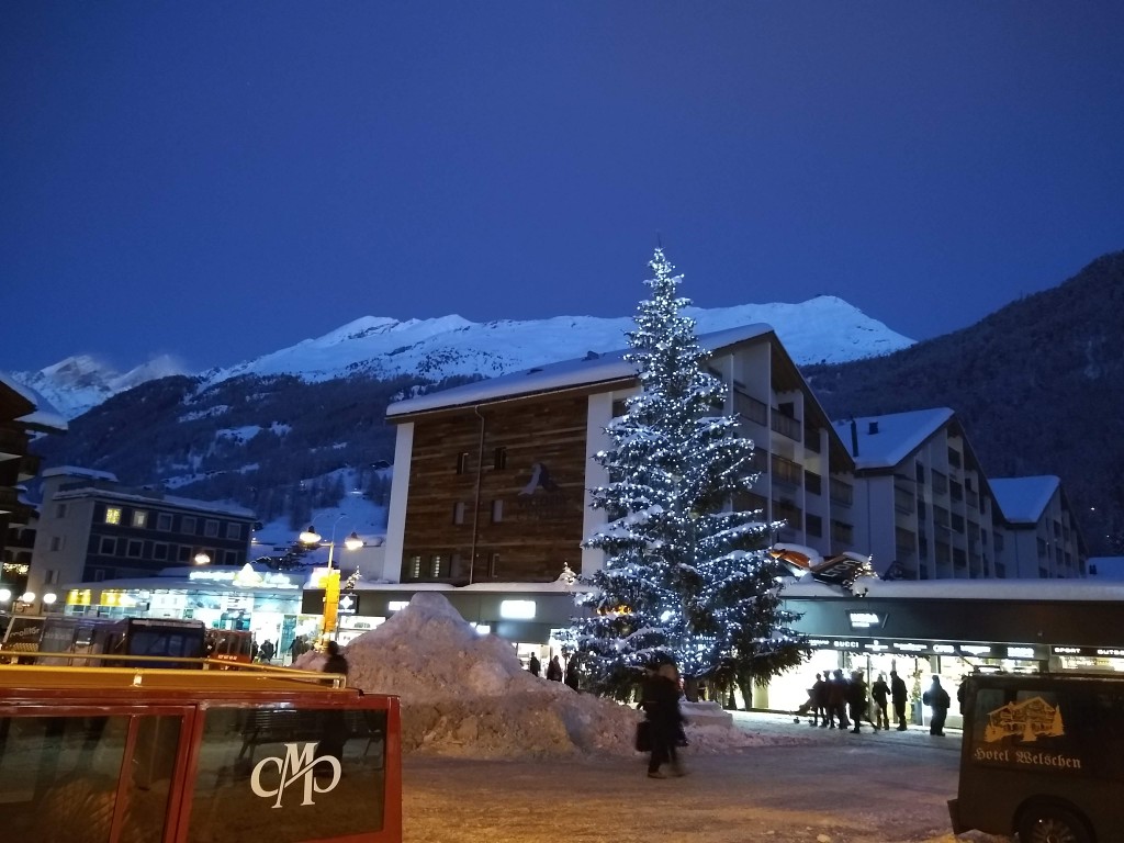 IMG 20191227 172329008