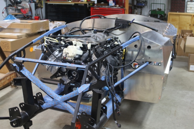 IMG 2973 (640x427) Coyote Mock up
