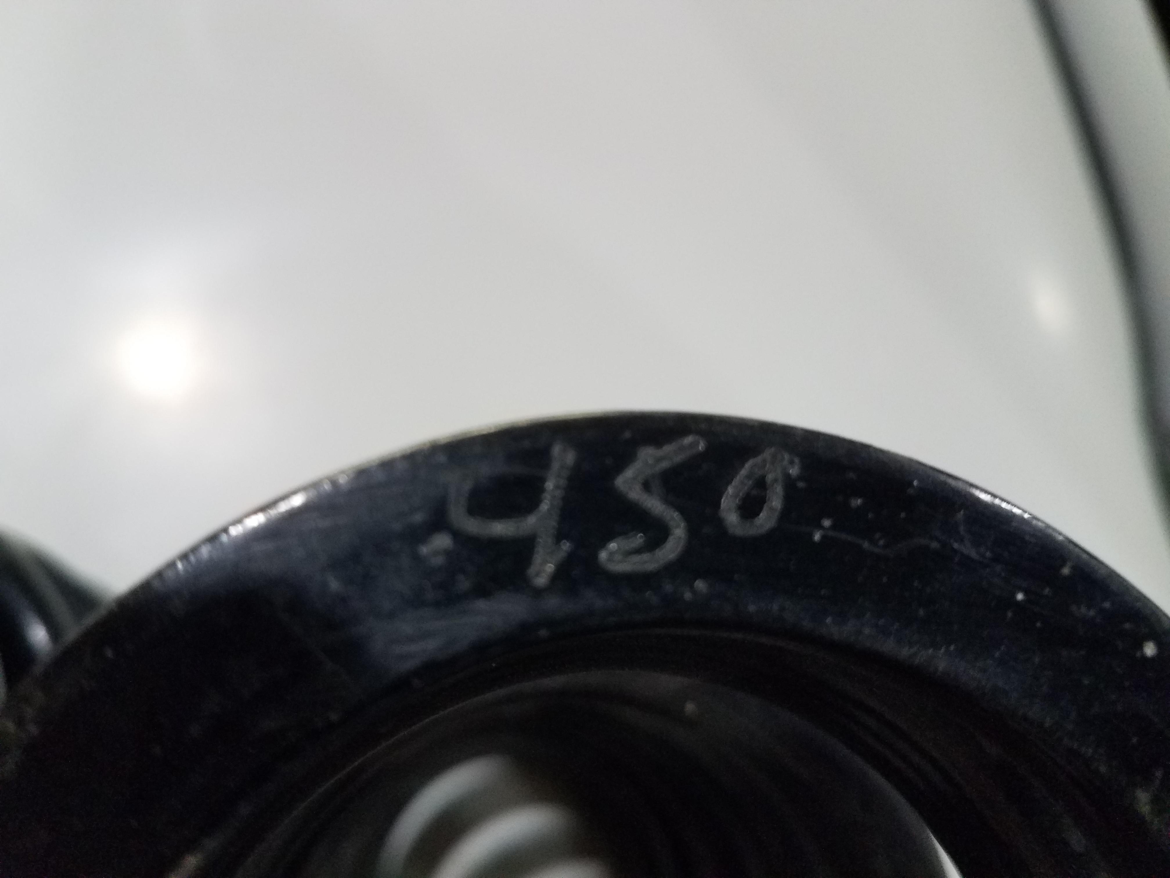 20200126 151029