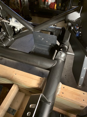 Breeze Battery Box1