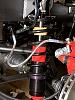 PS Rear Flex Brake Hose1