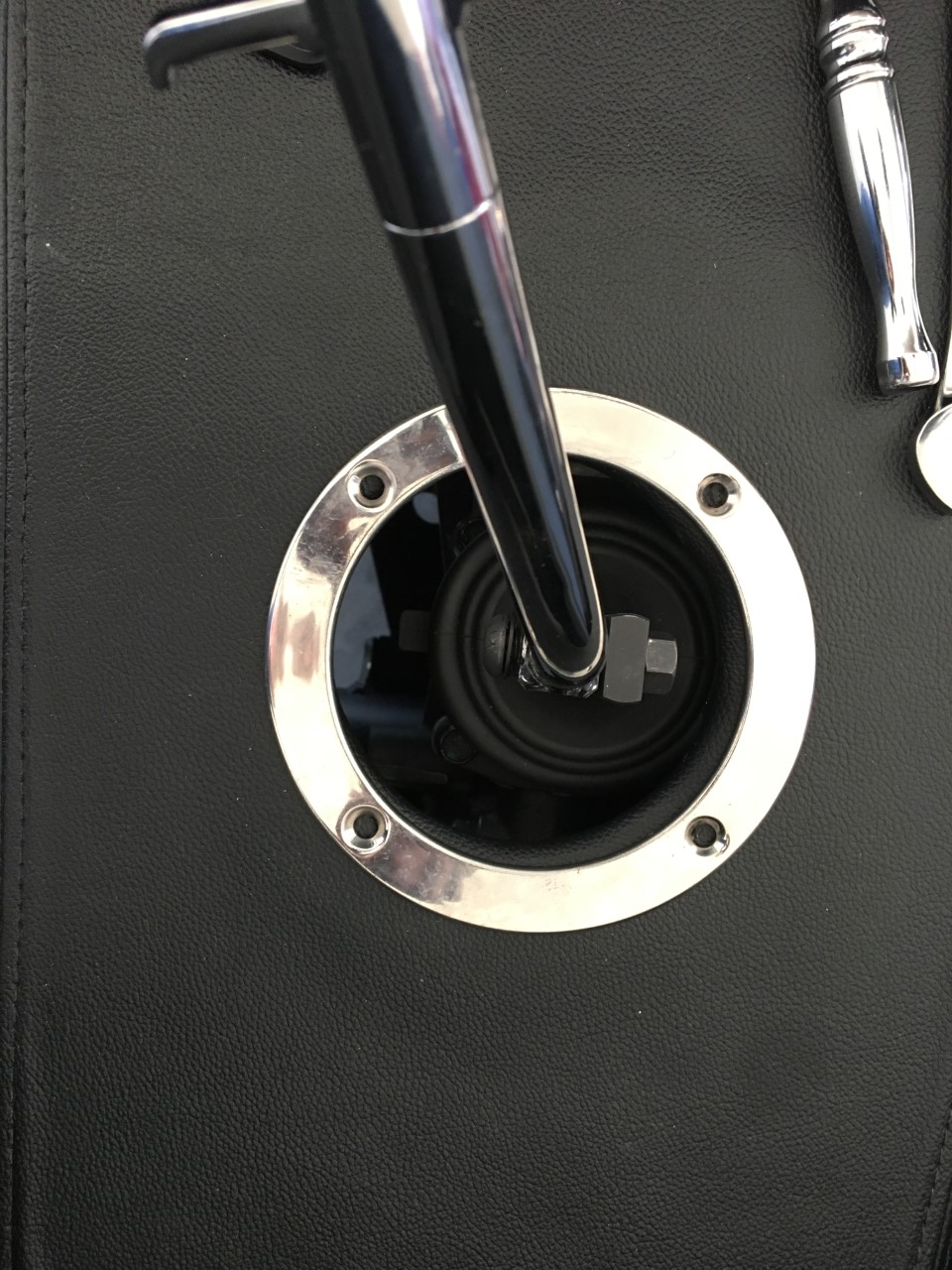 shifter1