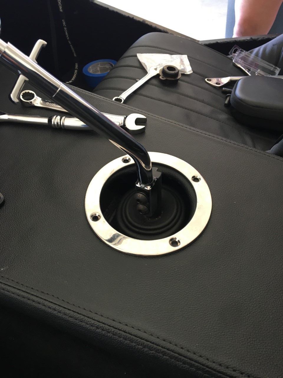 shifter2