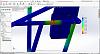 818JSR Stanchion v6.3 wStanchion v2.2 FOS Arms Detail 7th FEA study  1a