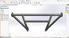 Bumper v.1.2 -rear view 4a