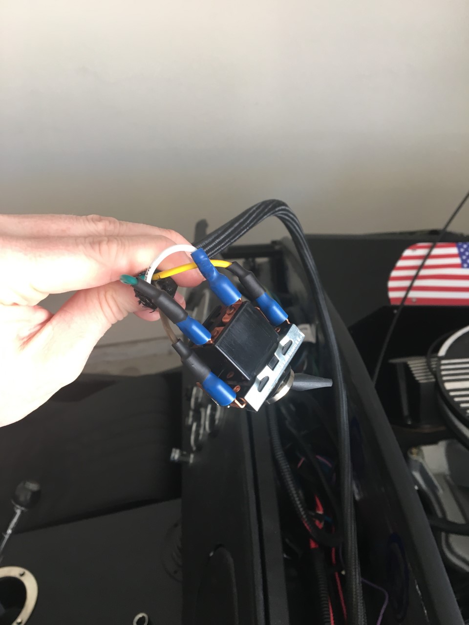 wiperwires1