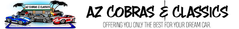 az cobra banner