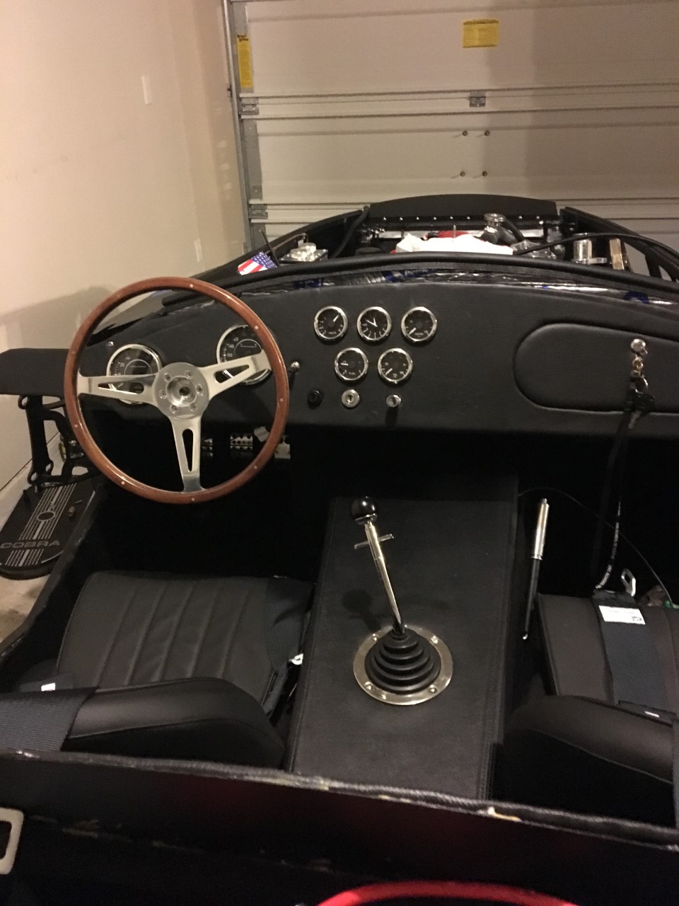 cockpit1
