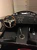 cockpit1
