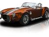 1967 Shelby Cobra 784111448036187 800x600