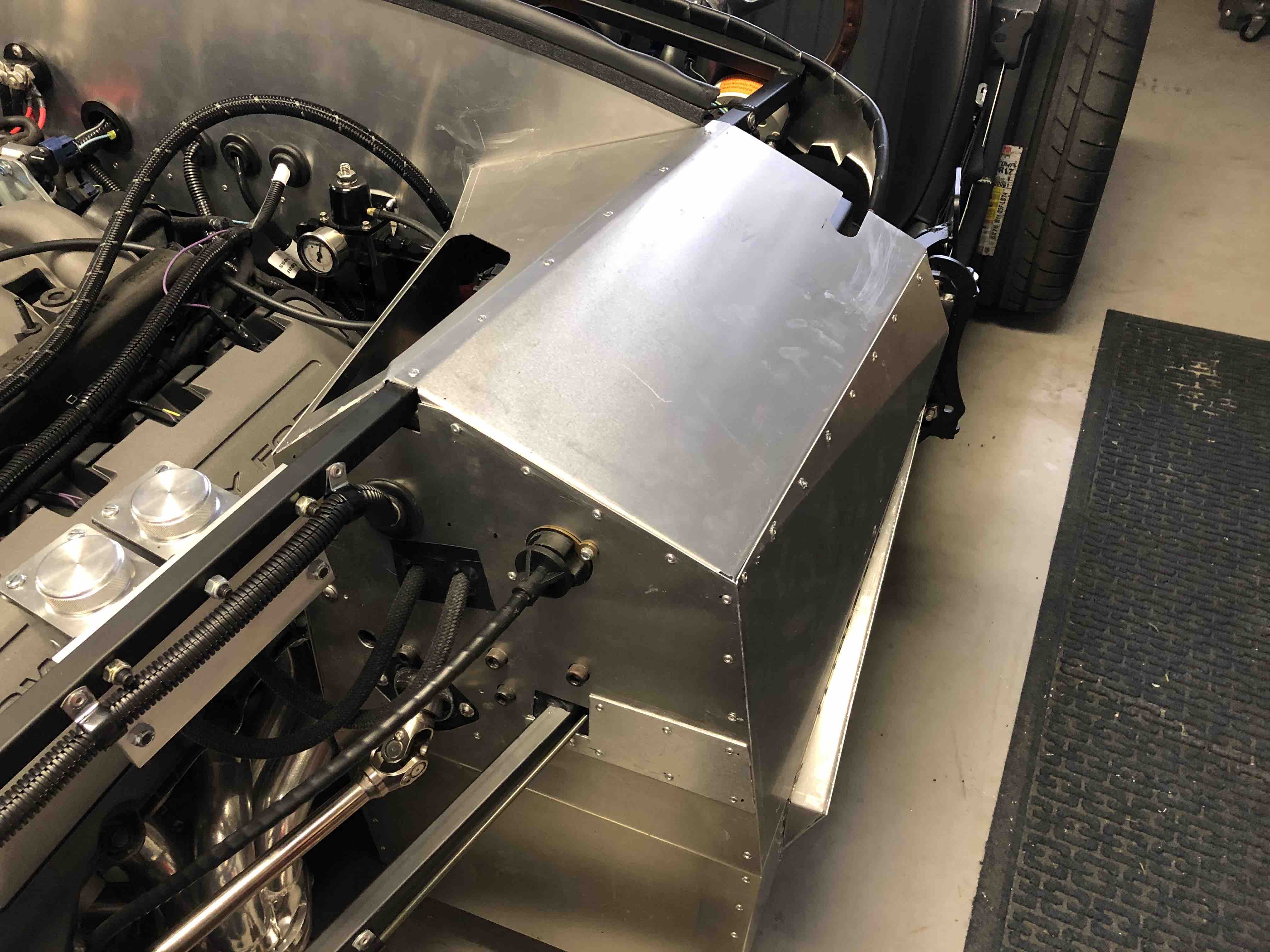 driverFootbox2