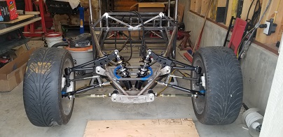 front tires resize
