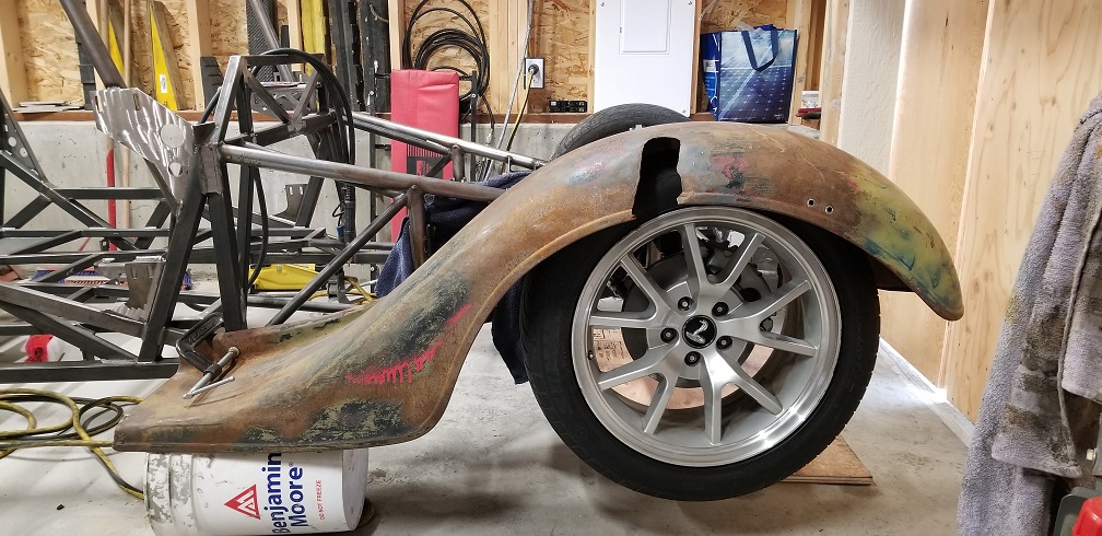 fender mock up resized