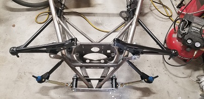 mock up front resized