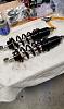 coilover resized