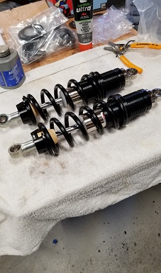coilover resized