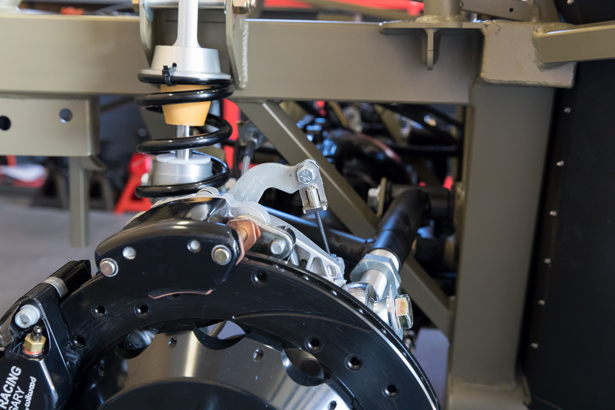 A20A3005