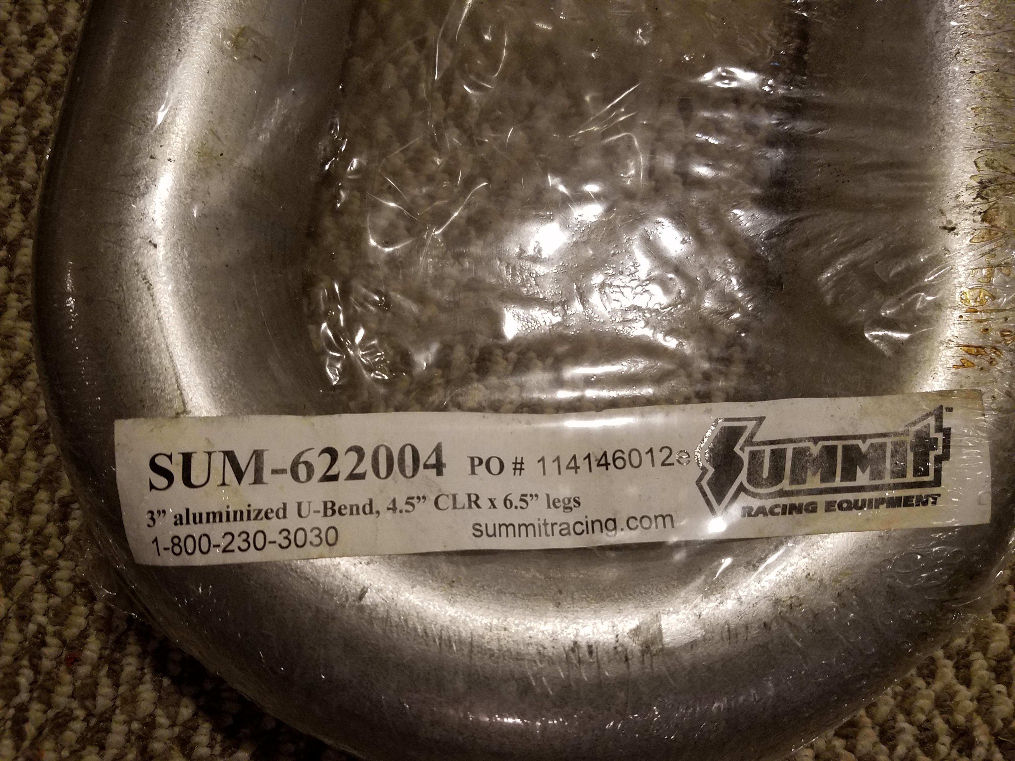 20200208 125950