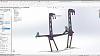 818JSR Stanchion v6.0 wStanchion v2.1 Loading a