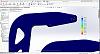 SSub v6.4 wStan v3.0 FOS  3a