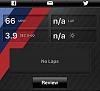 laptimer440100