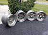 Wheel 1