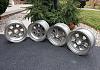 Wheel 2